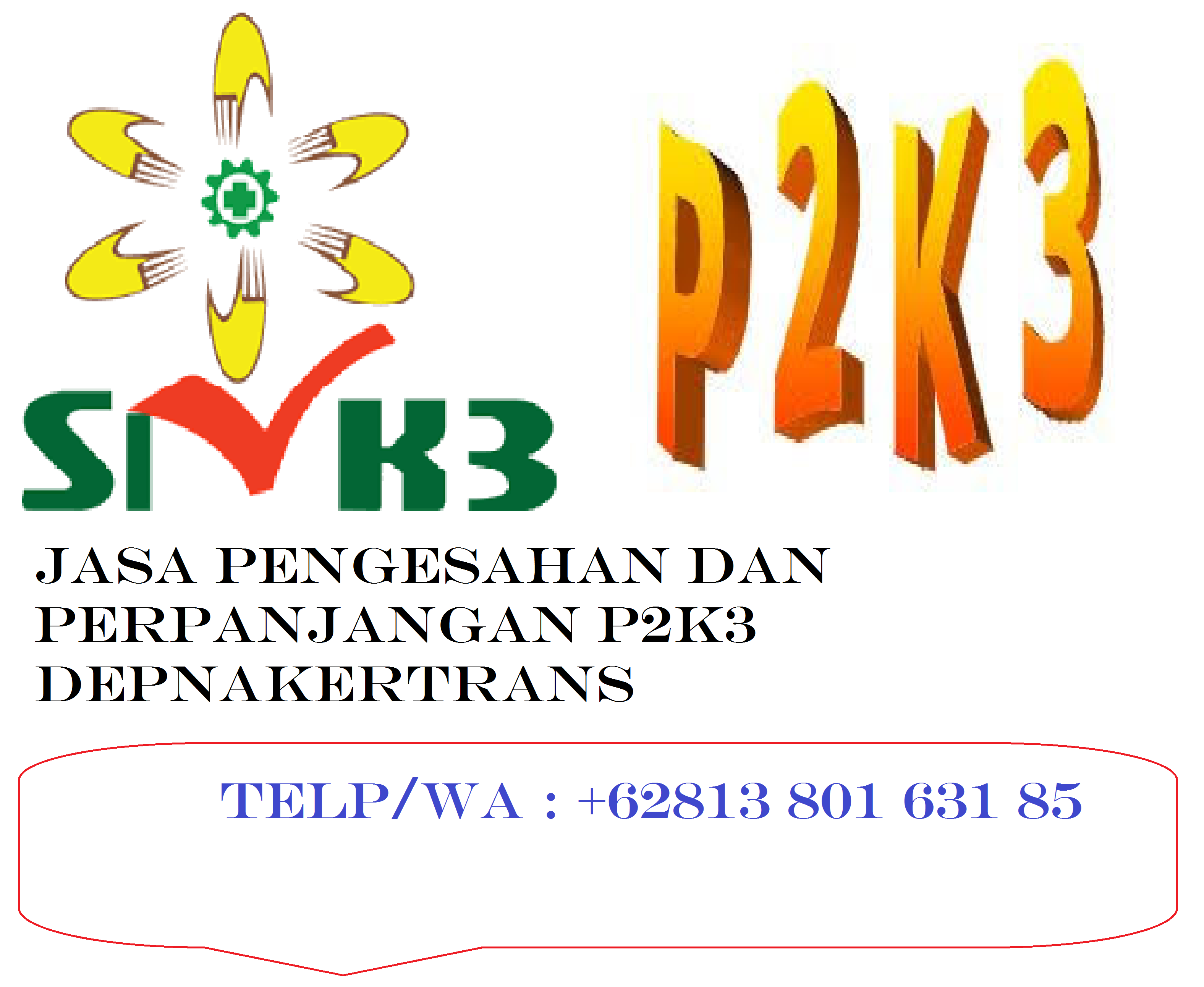 http://www.dpkonsultan.com/jasa-konsultan-sertifikasi-dokumen-csms-hse-iso-feasibilty-study-hr-sop-amdal-perizinan-appraisal-asset-training-riset-pasar-jasa-konsultan-sertifikasi-iso-hubungi-kami/
