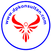 layanan konsultan ISO 37301 dan compliance management system Indonesia