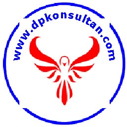 Solusi Kepatuhan Industri Indonesia