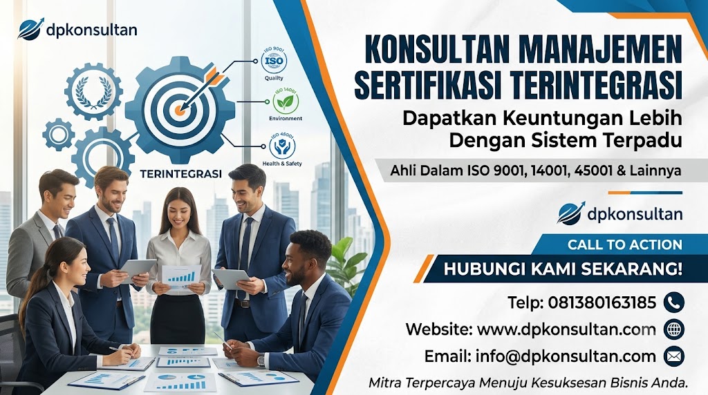konsultan-manajemen-sertifikasi-terintegrasi-dp-konsultan